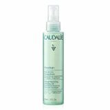 Caudalie 150 ml Vinoclean Makeup Removing Cleansing Oil