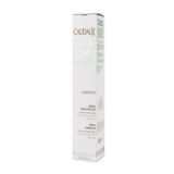 Caudalie 150 ml Vinoperfect Concentrated Glycolis Brightening Essence