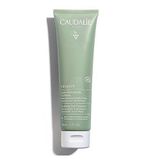 Caudalie 150 ml Vinopure Arındırıcı Temizleme Jeli