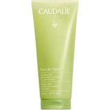 Caudalie 200 ml Fleur de Vigne Üzüm Çiçeği Aromalı Duş Jeli