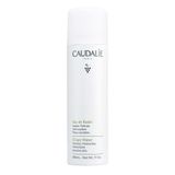 Caudalie 200 ml Grape Water Organik Üzüm Suyu Nemlendirici