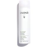 Caudalie 200 ml Grape Water Tonik