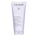 Caudalie 200 ml Nourishing Body Lotion