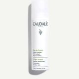 Caudalie 200 ML Organik Üzüm Suyu