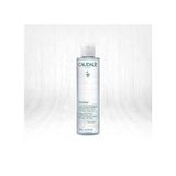 Caudalie 200 ml Vinoclean Nemlendirici Tonik