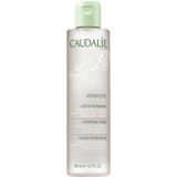 Caudalie 200 ml Vinopure Clear Skin Toner Kırışıklık Karşıtı Arındırıcı Tonik