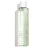 Caudalie 200 ml Vinopure Clear Skin Toner Kızarıklık Karşıtı Arındırıcı Tonik