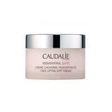 Caudalie 25 ml Resveratrol Lift Soft Cream Gündüz Kremi