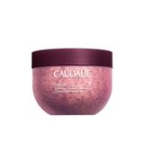 Caudalie 250 ml Vinosculpt Selülit Karşıtı Etkili Vücut Peelingi