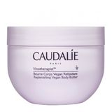 Caudalie 250 ml Vinotherapist Lipid Yenileyici Vücut Yağı