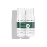 Caudalie 2x150 ml İnstant Foaming Cleanser-Temizleme Köpüğü