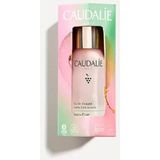 Caudalie 30 ml Arındırıcı & Işıltı Verici İkili Set Cilt İçin Ferahlatıcı Etki - Yok