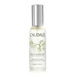 Caudalie 30 ml Beauty Elixir Sprey