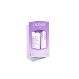 Caudalie 30 ml El Kremi + Lip Balm