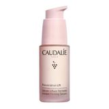 Caudalie 30 ml Resveratrol-Lift Sıkılaştırıcı ve Yaşlanma Karşıtı Bakım Serumu
