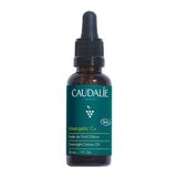 Caudalie 30 ml Vinergetic C+ Overnight Detox Oil