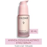 Caudalie 30 ml Vinergetic C+ Vitamin C Energy C Vitamini Cilt Bakım Serumu
