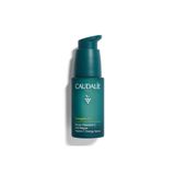 Caudalie 30 ml Vinergetic C+ Vitamin C Energy Serum
