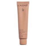 Caudalie 30 ml Vinocrush Skin Tint 4 CC Krem