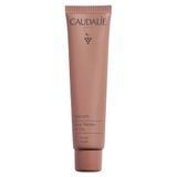 Caudalie 30 ml Vinocrush Skin Tint 5 CC Krem