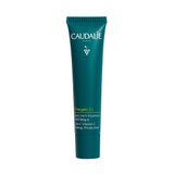 Caudalie 40 ml Vineactiv Soin Hydratant 3 Etkili Bakım Kremi