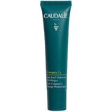 Caudalie 40 ml Vinergetic C Soin 3 İn 1 Vitamine C Anti Fatigue Creme