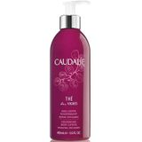 Caudalie 400 ml The Des Vignes Nourishing Body Lotion