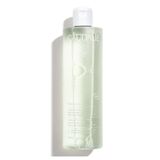 Caudalie 400 ml Vinopure Purıfying Toner