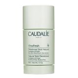 Caudalie 50 gr Vinofresh Doğal Stick Deodorant