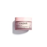 Caudalie 50 ml Resveratrol Lift Sıkılaştırıcı Kaşmir Gündüz Kremi