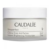 Caudalie 50 ml Vinoperfect Dark Spot Correcting El Kremi