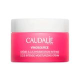 Caudalie 50 ml Vinosource S.O.S. Intense Yoğun Nemlendirici Bakım Kremi