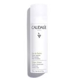 Caudalie 75 ml Grape Water Üzüm Suyu
