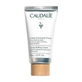 Caudalie 75 ml Hassas Temizleyici Peeling