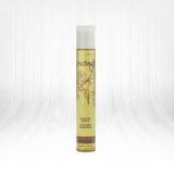 Caudalie 75 ml İnceltici ve Selülit Karşıtı Etkili Vücut Yağı