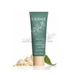 Caudalie 75 ml Moisturizing Nemlendirici Cilt Bakım Maskesi