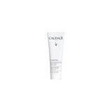 Caudalie 75 ml Vinoperfect Leke Karşıtı Işıltı Glikolik Maske