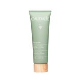 Caudalie 75 ml Vinopure Purıfying Mask