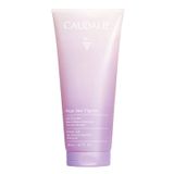 Caudalie Ange Des Vignes 200 ml Duş Jeli