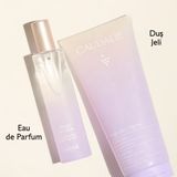 Caudalie Ange Des Vignes Ikili Parfüm Seti Parfüm 50 ml Dudak Bakım Kremi