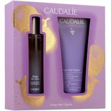 Caudalie Ange Des Vignes Parfüm Seti 50 ml 8673