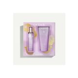 Caudalie Ange Des Vignes Parfüm Seti 50 Ml