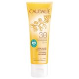 Caudalie Anti Wrinkle Face Suncare Spf 30 50 ml Güneş Kremi