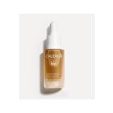 Caudalie Autobronzantes Sun Drops Güneşsiz Bronzlaştırıcı Damla