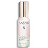 Caudalie Beauty Elixir 30 ml Vücut Losyonu