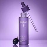 Caudalie Caudalıe Parıs Antı Haır Loss Serum 50ML Saç Dökülmesine Karşı Serum