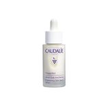 Caudalie Ciltteki koyu leke görünümü Azaltıcı Yaşlanma Karşıtı Vinoperfect Işıltı Verici Serum 30ml