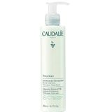 Caudalie Cleansing 200 ML Almond Badem Yağlı Temizleme Sütü