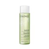 Caudalie Cleansıng Water - 400 ml