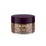 Caudalie Crushed Cabernet Scrub Vucut Peelingi 150 Gr, TYC00228738285